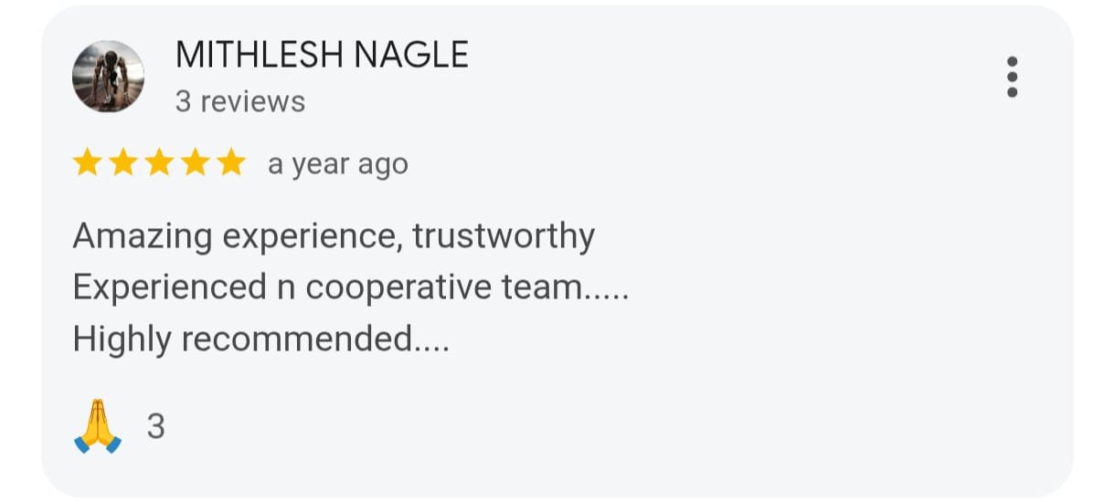 WhatsApp Image 2026-01-30 at 2.48.57 PM