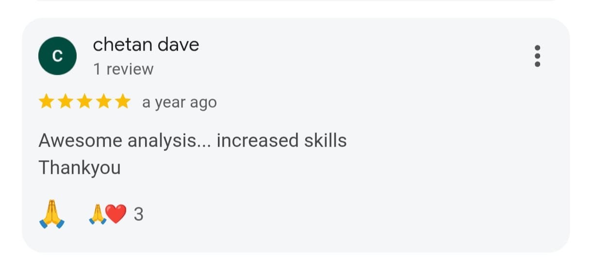 WhatsApp Image 2026-01-30 at 2.48.58 PM